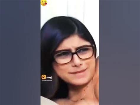 mia khalifa sex.com|mia khalifa Search